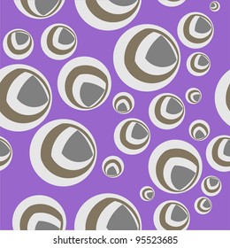 Vector. Seamless ornament texture 510