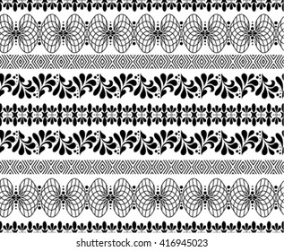 86 Coptic Frame Stock Vectors, Images & Vector Art | Shutterstock