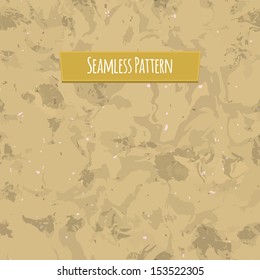 Vector Seamless Paper