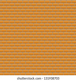 Vector seamless pattern