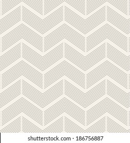 Vector seamless pattern