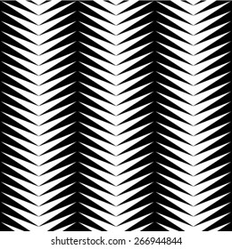 Vector seamless pattern.