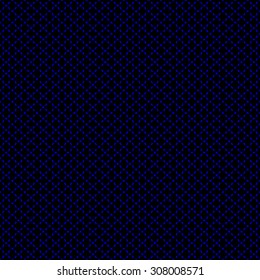 Vector seamless pattern