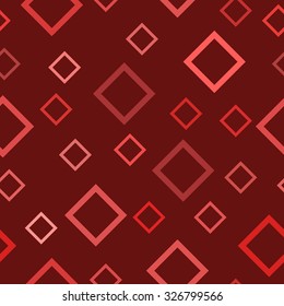 vector seamless pattern 