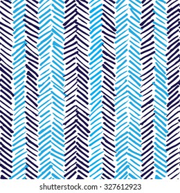 Vector Seamless Pattern Abstract Background Hand Stock Vector Royalty Vector Seamless Pattern Abstract Background Hand Stock Vector Royalty