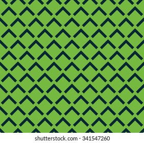 Vector seamless pattern. abstract background