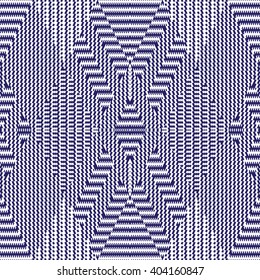 Vector seamless  pattern, abstract geometric background illustration, cloth vector backgrounds, fabric textile pattern, mexican pattern