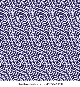 Vector seamless  pattern, abstract geometric background illustration, cloth vector backgrounds, fabric textile pattern, mexican pattern, ethnic ornament