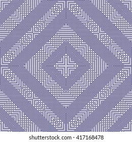 Vector seamless  pattern, abstract geometric background illustration, cloth vector backgrounds, fabric textile pattern, mexican pattern, ethnic ornament