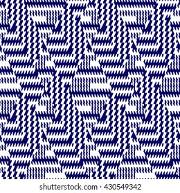 Vector seamless pattern, abstract geometric background illustration, cloth vector backgrounds, fabric textile pattern, mexican pattern, ethnic ornament