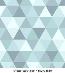 12,978 Teal triangles Images, Stock Photos & Vectors | Shutterstock