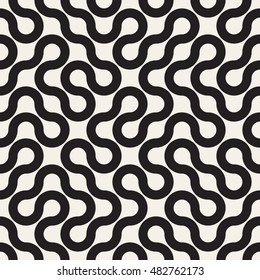 1,043,756 Infinity Pattern Images, Stock Photos & Vectors 