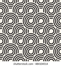 391 Loopy line Images, Stock Photos & Vectors | Shutterstock