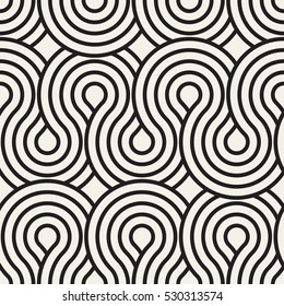 391 Loopy line Images, Stock Photos & Vectors | Shutterstock