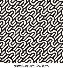 391 Loopy line Images, Stock Photos & Vectors | Shutterstock