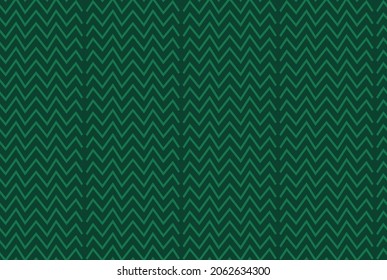 Vector seamless pattern, abstract texture background, repeating tiles in two colors.