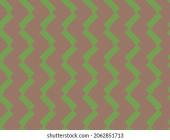 Vector seamless pattern, abstract texture background, repeating tiles in two colors.