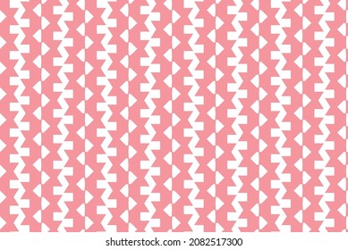 Vector seamless pattern, abstract texture background and repeating tiles.