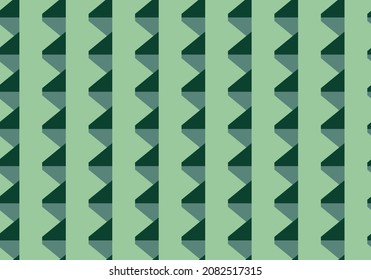 Vector seamless pattern, abstract texture background and repeating tiles.
