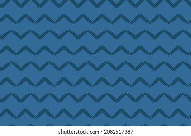 Vector seamless pattern, abstract texture background and repeating tiles.