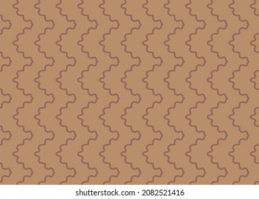 Vector seamless pattern, abstract texture background and repeating tiles.