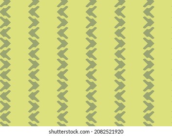 Vector seamless pattern, abstract texture background and repeating tiles.