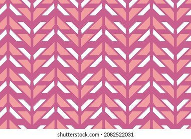 Vector seamless pattern, abstract texture background and repeating tiles.