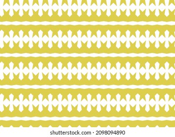 Vector seamless pattern, abstract texture background and repeating tiles.