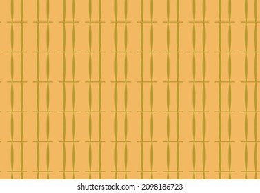 Vector seamless pattern, abstract texture background and repeating tiles.
