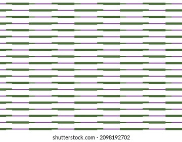 Vector seamless pattern, abstract texture background and repeating tiles.