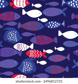 Vector seamless pattern. Abstraction beautiful decorative background. Elegant floral lace repeat, with a touch of vintage. Great for wallpaper, wrapping paper, book cover.