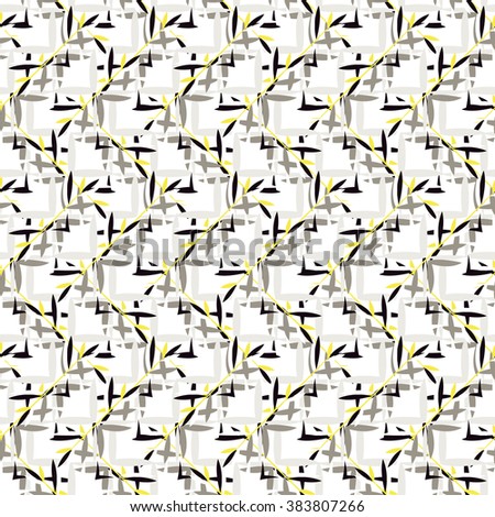 Remarkable, this Asian style checks commit Asian style checks simply excellent