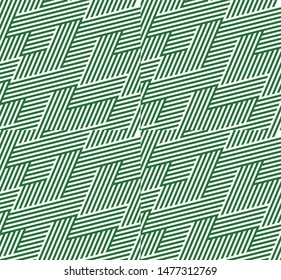 vector seamless pattern, background, 2 color theme