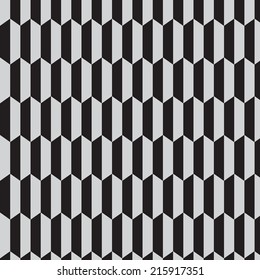 Vector seamless pattern. background line geometric.modern stylish texture,wallpaper ,vintage,simple, art,design,abstract,classic,fashion,repeat