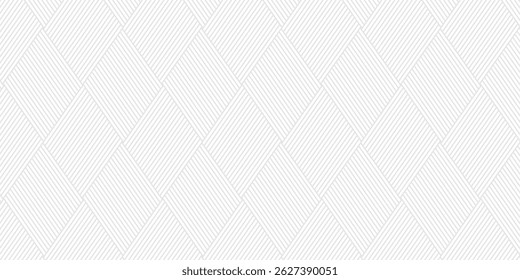 Vector seamless pattern. background line geometric.modern stylish texture,wallpaper ,vintage,simple,