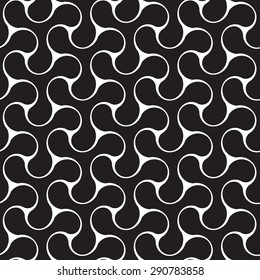 Vector seamless pattern. background line geometric.modern stylish texture,wallpaper ,vintage,simple, art,design,abstract,classic,fashion,repeat