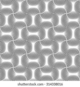 Vector seamless pattern. background line geometric.modern stylish texture,wallpaper ,vintage,simple, art,design,abstract,classic,fashion,repeat
