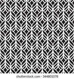 Vector seamless pattern. background line geometric.modern stylish texture,wallpaper ,vintage,simple, art,design,abstract,classic,fashion,repeat