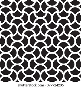 Vector seamless pattern. background line geometric.modern stylish texture,wallpaper ,vintage,simple, art,design,abstract,classic,fashion,repeat