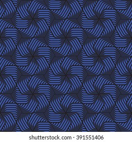 Vector seamless pattern. background line geometric.modern stylish texture,wallpaper ,vintage,simple, art,design,abstract,classic,fashion,repeat