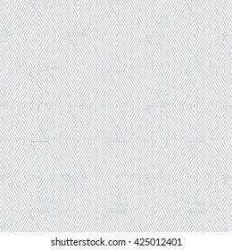 Vector seamless pattern. background line geometric.modern stylish texture,wallpaper ,vintage,simple, art,design,abstract,classic,fashion,repeat