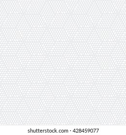 Vector seamless pattern. background line geometric.modern stylish texture,wallpaper ,vintage,simple, art,design,abstract,classic,fashion,repeat