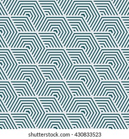 Vector seamless pattern. background line geometric.modern stylish texture,wallpaper ,vintage,simple, art,design,abstract,classic,fashion,repeat