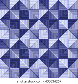Vector seamless pattern. background line geometric.modern stylish texture,wallpaper ,vintage,simple, art,design,abstract,classic,fashion,repeat