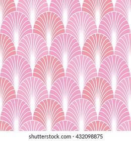 Vector seamless pattern. background line geometric.modern stylish texture,wallpaper ,vintage,simple, art,design,abstract,classic,fashion,repeat