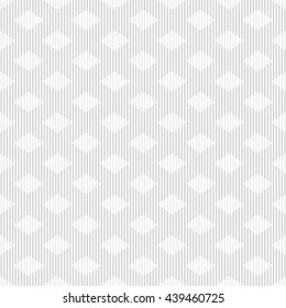 Vector seamless pattern. background line geometric.modern stylish texture,wallpaper ,vintage,simple, art,design,abstract,classic,fashion,repeat