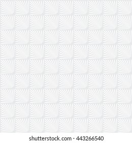 Vector seamless pattern. background line geometric.modern stylish texture.