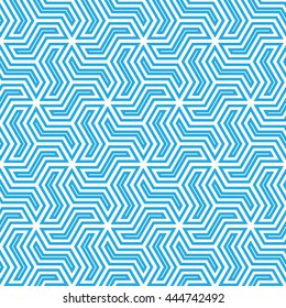 Vector seamless pattern. background line geometric.modern stylish texture,wallpaper ,vintage,simple, art,design,abstract,classic,fashion,repeat