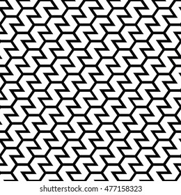 Vector seamless pattern. background line geometric.modern stylish texture,wallpaper ,vintage,simple, art,design,abstract,classic,fashion,repeat