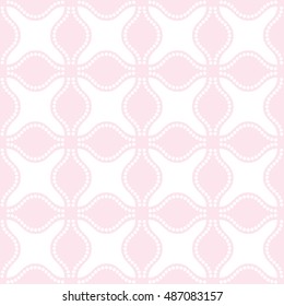 Vector seamless pattern. background line geometric.modern stylish texture,wallpaper ,vintage,simple, art,design,abstract,classic,fashion,repeat